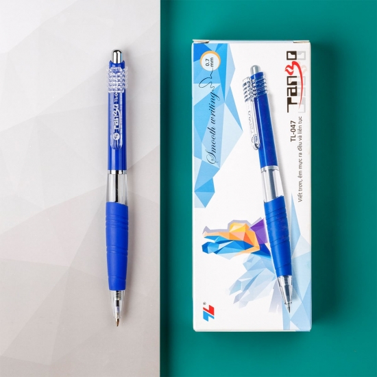 Bút Bi Thiên Long TL-047
