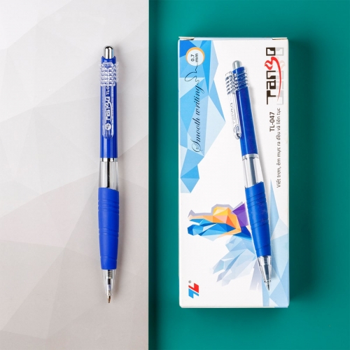 Bút Bi Thiên Long TL-047