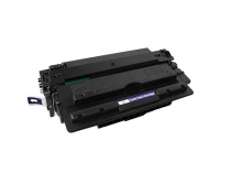 Mực in HP Q7516A CRG-309, CRG-509