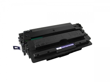 Mực in HP Q7516A CRG-309, CRG-509