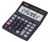 Máy Tính Casio Ms 270TV