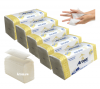 Giấy lau tay Arosa 100 tờ