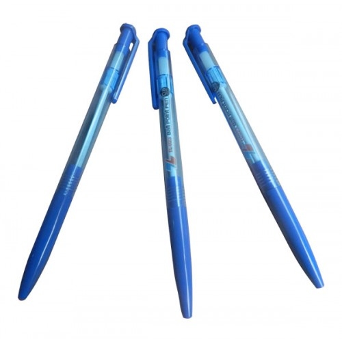 But bi Thiên Long TL-023