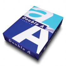 Giấy A3 Double A Thái Lan 70gsm