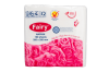 Giấy ăn Hà Nội Napkin 100 tờ 320X320mm