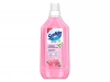 Nước lau sàn Sunlight hoa lily & bạch trà 1kg