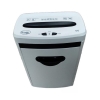 Máy hủy tài liệu Q.Shredder Q7-3.0