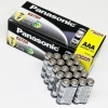 Pin đũa AAA Panasonic R03NT 2S đen chính hãng