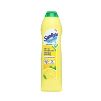 Kem tẩy chuyên dụng Sunlight 690g